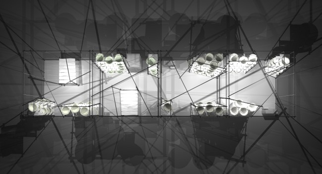 zooetic-pavilion-printscreen-01