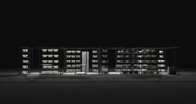 zooetic-pavilion-printscreen-02